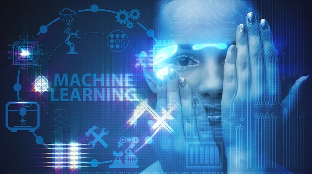 Machine Learning Course
